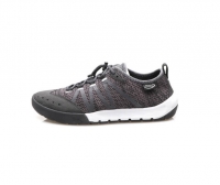 Hiking Shoes - High quality hiking shoes for men