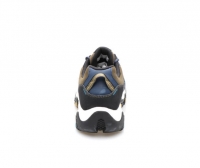 Hiking Shoes - Waterproof outdoor men's hiking shoes