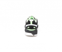Sport Shoes - Male sport shoes|running shoes men|sport shoes men