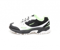 Sport Shoes - Male sport shoes|running shoes men|sport shoes men