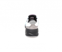 Sport Shoes - Sport shoes men|2018 best sport shoes for men|man sport sneaker shoes