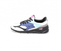Sport Shoes - Sport shoes men|2018 best sport shoes for men|man sport sneaker shoes