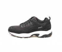 Sport Shoes - Shoes for men sport running|fashion athletic shoes|men sport shoes running
