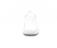 Sport Shoes - Shoes for men sport running|fashion athletic shoes|men sport shoes running