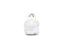 Sport Shoes - Shoes for men sport running|fashion athletic shoes|men sport shoes running