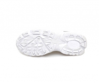 Sport Shoes - Shoes for men sport running|fashion athletic shoes|men sport shoes running