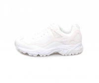 Sport Shoes - Shoes for men sport running|fashion athletic shoes|men sport shoes running
