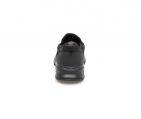 Sport Shoes - Sport shoes men|sport shoes running|sport shoes
