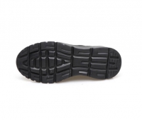 Sport Shoes - Sport shoes men|sport shoes running|sport shoes