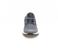 Sport Shoes - Sport shoes men|sport shoes running|sport shoes
