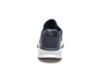 Sport Shoes - Sport shoes men|sport shoes running|sport shoes