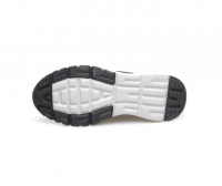 Sport Shoes - Sport shoes men|sport shoes running|sport shoes