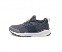 Sport Shoes - Sport shoes men|sport shoes running|sport shoes