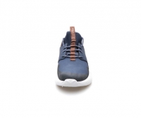 Sport Shoes - Sport shoes running|sport shoes men|fashion shoes for men