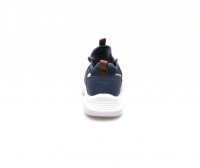 Sport Shoes - Sport shoes running|sport shoes men|fashion shoes for men
