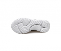 Sport Shoes - Sport shoes running|sport shoes men|fashion shoes for men