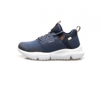 Sport Shoes - Sport shoes running|sport shoes men|fashion shoes for men