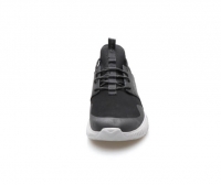 Sport Shoes - Sport shoes running|sport shoes men|fashion shoes for men