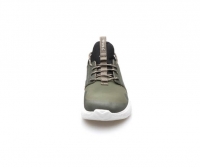 Sport Shoes - Sport shoes running|sport shoes men|fashion shoes for men