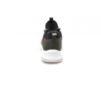 Sport Shoes - Sport shoes running|sport shoes men|fashion shoes for men