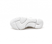 Sport Shoes - Sport shoes running|sport shoes men|fashion shoes for men