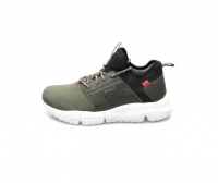 Sport Shoes - Sport shoes running|sport shoes men|fashion shoes for men