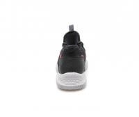 Sport Shoes - Sport shoes running|sport shoes men|fashion shoes for men