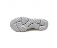 Sport Shoes - Sport shoes running|sport shoes men|fashion shoes for men