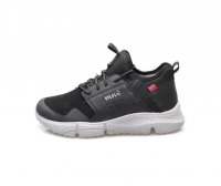 Sport Shoes - Sport shoes running|sport shoes men|fashion shoes for men