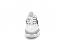 Sport Shoes - Running shoes men|sport shoes for men|sport shoes for men