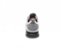 Sport Shoes - Running shoes men|sport shoes for men|sport shoes for men