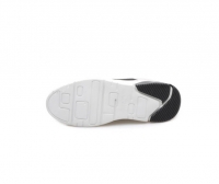 Sport Shoes - Running shoes men|sport shoes for men|sport shoes for men