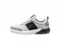 Sport Shoes - Running shoes men|sport shoes for men|sport shoes for men