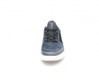 Sport Shoes - Running shoes men|sport shoes for men|sport shoes for men