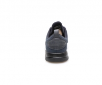 Sport Shoes - Running shoes men|sport shoes for men|sport shoes for men