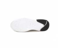 Sport Shoes - Running shoes men|sport shoes for men|sport shoes for men