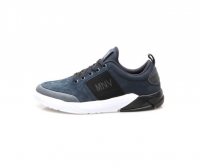Sport Shoes - Running shoes men|sport shoes for men|sport shoes for men