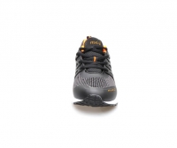 Sport Shoes - Sport sneaker shoes|sports shoes for men|running shoes