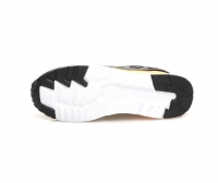 Sport Shoes - Sport sneaker shoes|sports shoes for men|running shoes