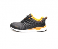 Sport Shoes - Sport sneaker shoes|sports shoes for men|running shoes