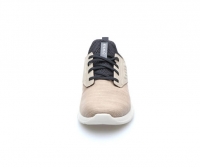 Sport Shoes - Sport shoes men| fashion shoes|fashion shoes sport for men