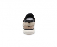 Sport Shoes - Sport shoes men| fashion shoes|fashion shoes sport for men