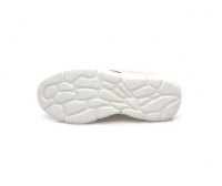 Sport Shoes - Sport shoes men| fashion shoes|fashion shoes sport for men