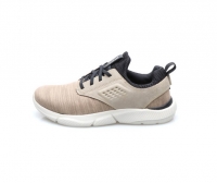Sport Shoes - Sport shoes men| fashion shoes|fashion shoes sport for men