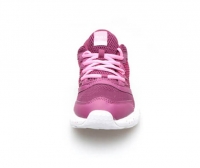 Sport Shoes - Sports running shoes for women|running shoes|women shoes