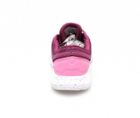 Sport Shoes - Sports running shoes for women|running shoes|women shoes