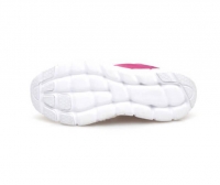 Sport Shoes - Sports running shoes for women|running shoes|women shoes