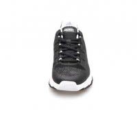 Sport Shoes - Shoes sneakers|shoes men sport running|men fashion sport shoes
