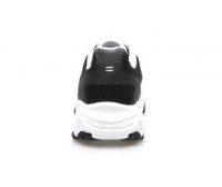 Sport Shoes - Shoes sneakers|shoes men sport running|men fashion sport shoes