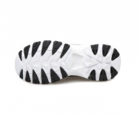 Sport Shoes - Shoes sneakers|shoes men sport running|men fashion sport shoes